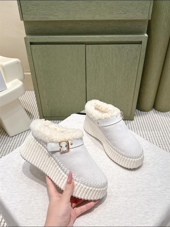 20251128165030590 340